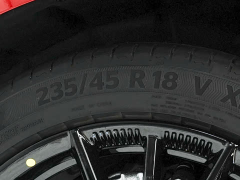 2026�� HEV ������