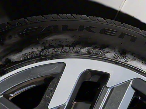 2026�� 2.5i AWD ����EyeSight