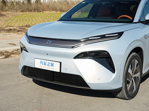 2025�� EV 670KM�����״�������