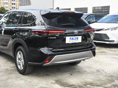 2026�� 2.5L���ܵ��˫��������Ӣ�� 5��