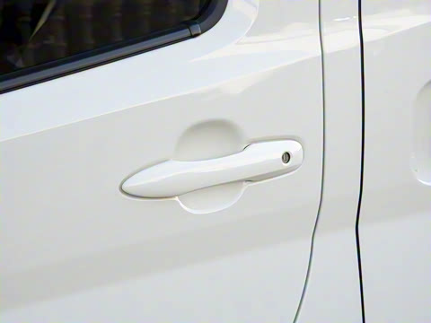 2026�� EUROFIA R580 ���а�