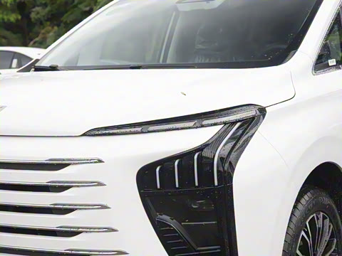 2026�� Խ��ϵ�� 200km ������