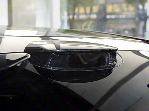 2026�� 600 5��