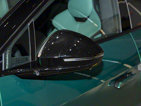 2026�� 600 5��