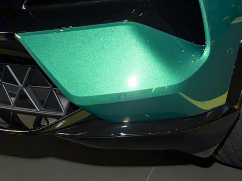 2026�� 600 5��