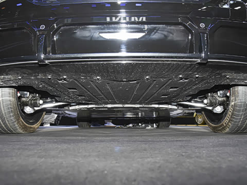 2025�� �Ŀ� JOHN COOPER WORKS