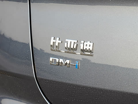 2026�� DM-i ������ 210KM������