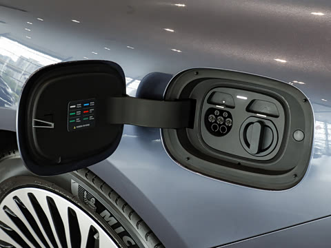 2025�� ���� ����Max (896�߼����״