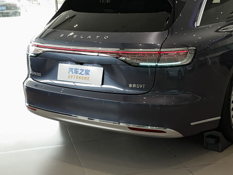 2025�� ���� ����Max (896�߼����״
