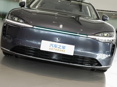 2025�� ���� ����Max (896�߼����״