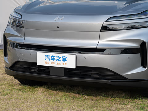 2026�� Ultra+