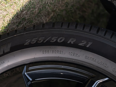 2026�� Ultra+