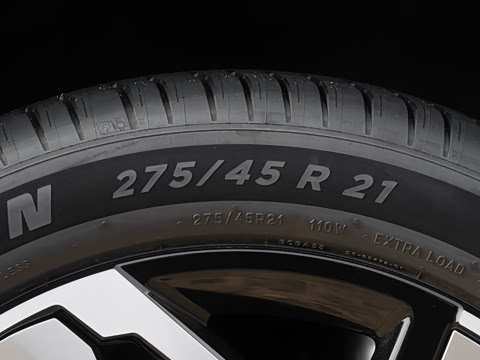 2026�� Ultra+