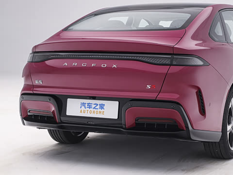 2026��  660ULTRA