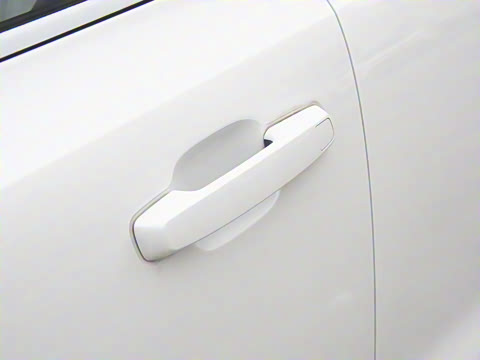 2026�� ���м� 1.5T �춯���װ�