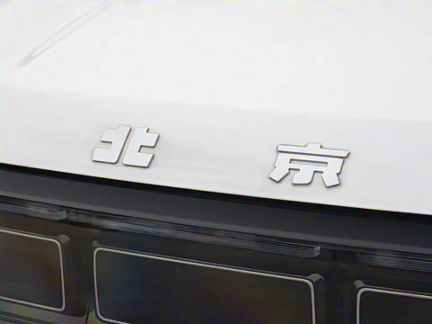 2026�� ���м� 1.5T �춯���װ�