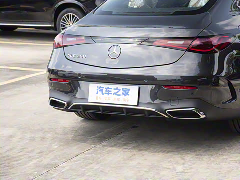 2026�� CLE 260 ���ܳ�