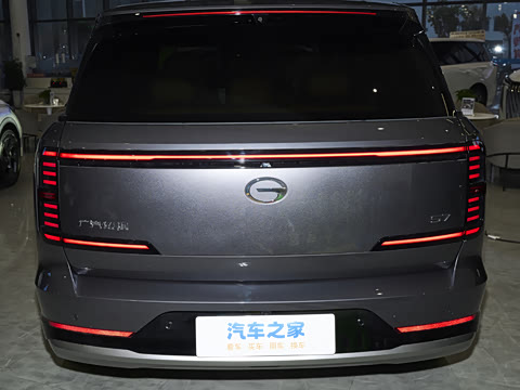 2025�� 205km Pro+�����״��