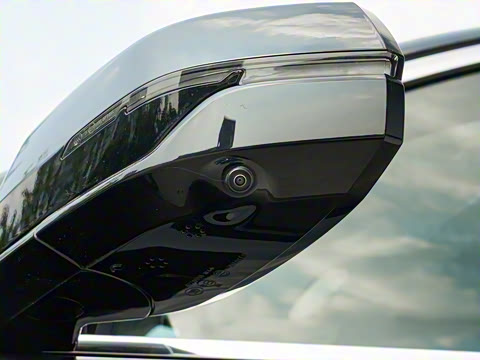 2026�� 610km ̽��+��