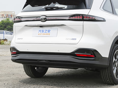 2026�� ���Ĵ� 1.5T �������� �콢��
