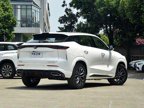 2025�� �ǻ������� 125km ������