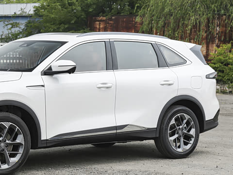 2026�� ���Ĵ� 1.5T �������� �콢��