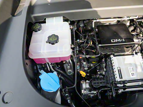 2025�� 135KM����Pro��