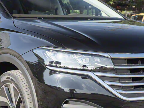 2026�� 380TSI Խ����