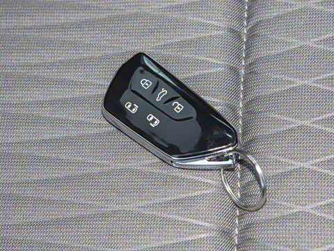 2026�� 380TSI Խ����