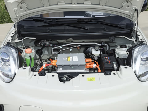 2025�� 320km ��â��