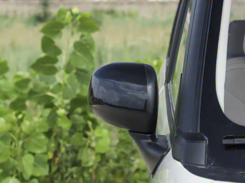 2025�� 320km ��â��