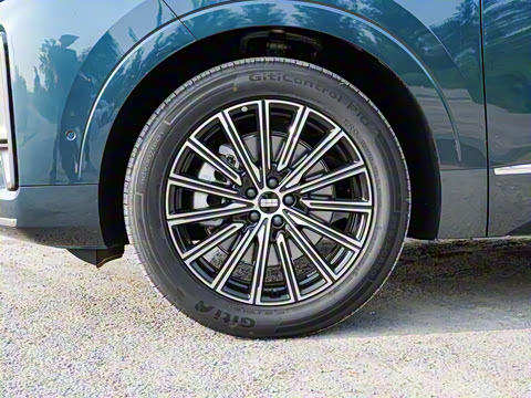 2025�� 230km ����̽����