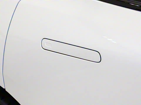 2026�� 103������  Ultra��