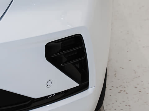 2026�� 103������  Ultra��