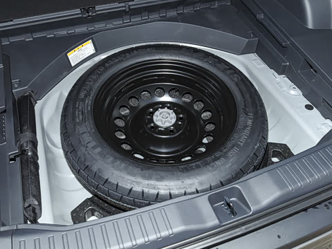 2026�� ˫�� 2.5L ����������