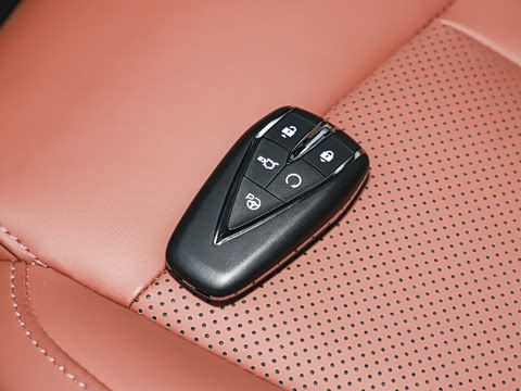 2026�� �ǻ������� 130km ս����