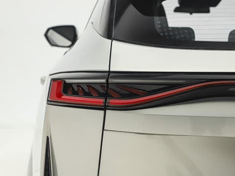 2026�� �ǻ������� 130km ׿Խ��