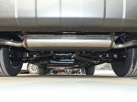 2026�� ˫�� 2.5L ����������