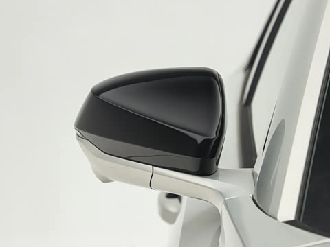 2026�� �ǻ������� 130km ս����