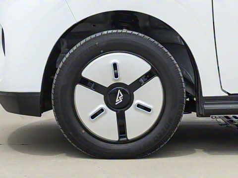 2025�� 320km ��â��