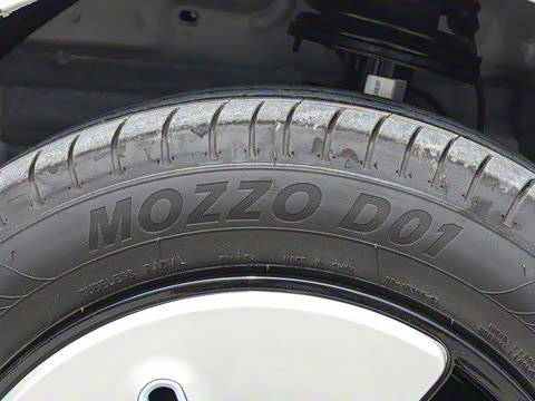 2025�� 320km ��â��