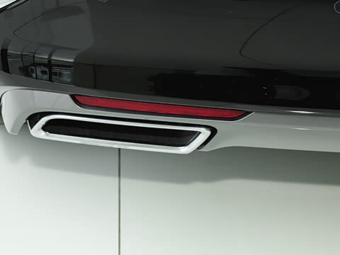 2026�� 2.0T �󶼻���