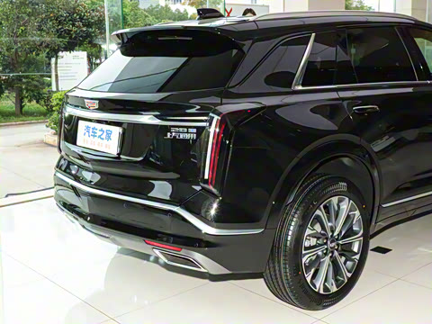 2026�� 2.0T �󶼻���