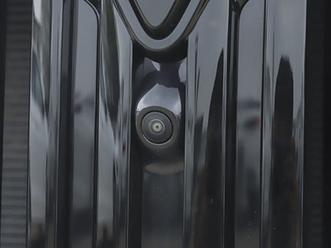 2027�� PHEV �ھ���