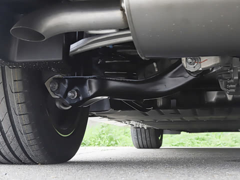 2027�� PHEV �ھ���