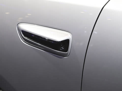 2026�� EV������