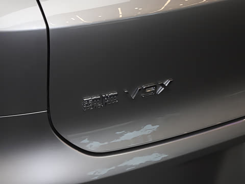 2026�� EV������