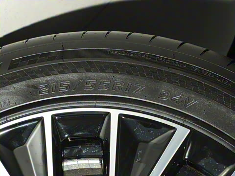 2026�� ��5�� 1.5T DCT�����