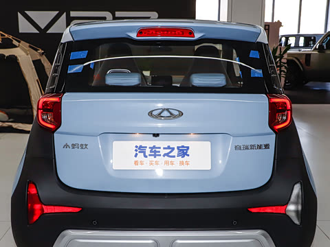 2025�� 251km ϲ���� 25.05kWh