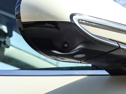 2026�� DM-i ������ 210KM������